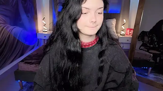 دردشة MileyRood الجنسية المباشرة