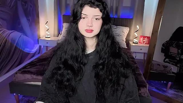 MileyRood Chat XXX live