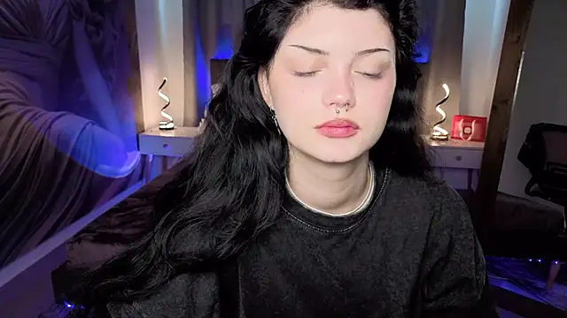 MileyRood Chat XXX live