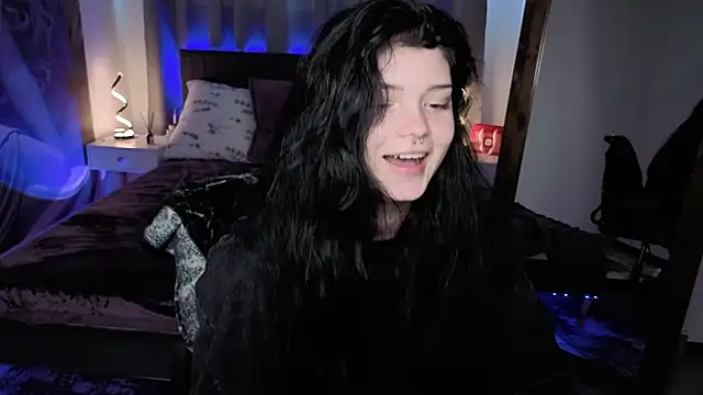MileyRood's Live XXX Chat