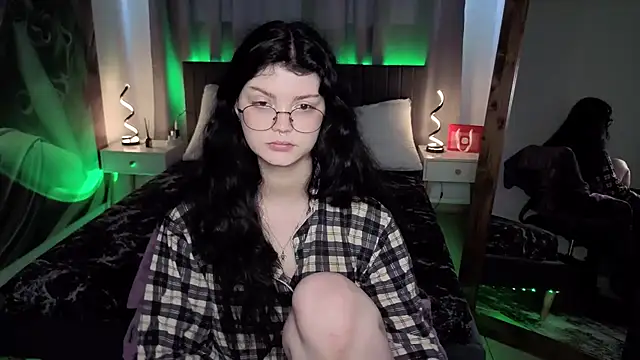 MileyRood's Live XXX Chat