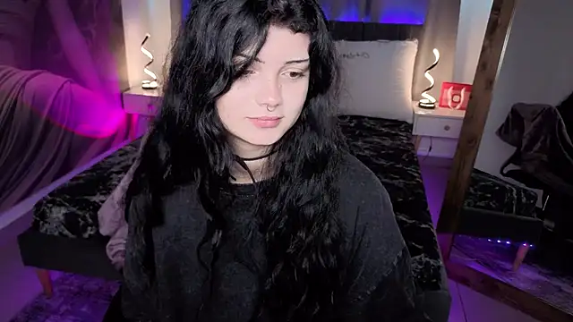 MileyRoodn Live XXX chat