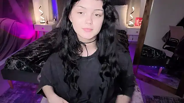 MileyRood live XXX chat