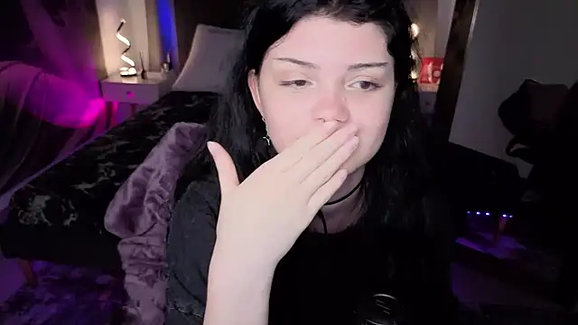 MileyRood live XXX chat