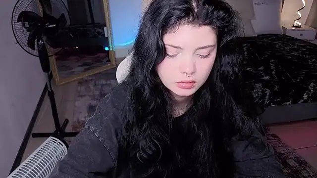 MileyRood's Live XXX Chat
