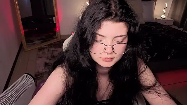 Chat XXX ao vivo de MileyRood