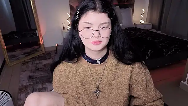 MileyRood's Live XXX Chat