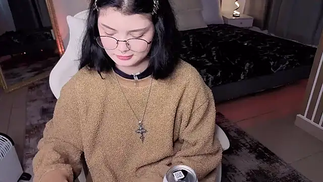MileyRood Chat XXX live