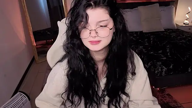 MileyRood Live XXX-Chat