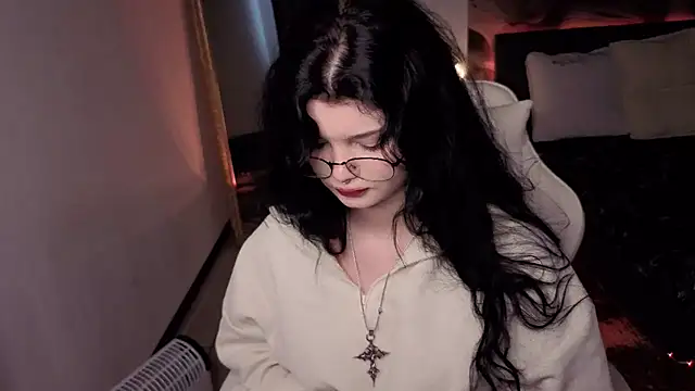 MileyRood Live XXX-Chat