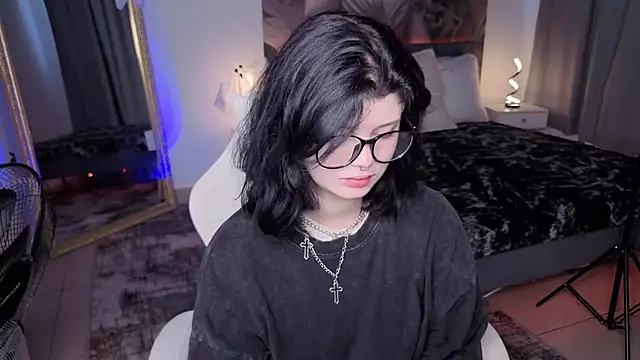 Chat XXX Live MileyRood