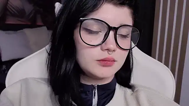 MileyRood's Live XXX Chat