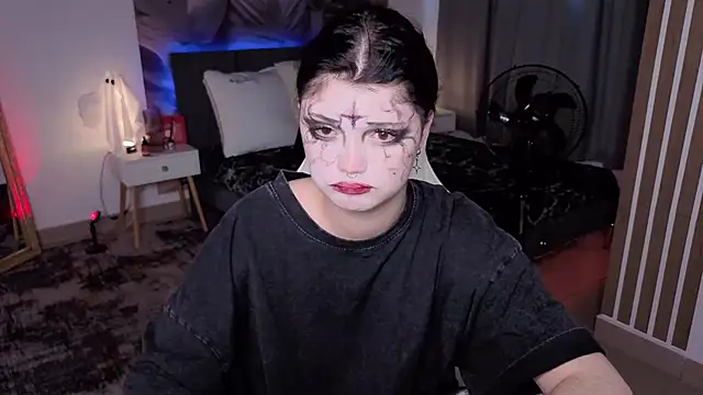 Chat XXX Live MileyRood