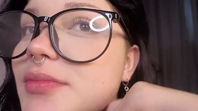 Chat XXX en directo de MileyRood