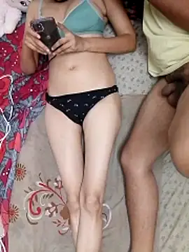 Indian_couple_21_24 在線直播表演