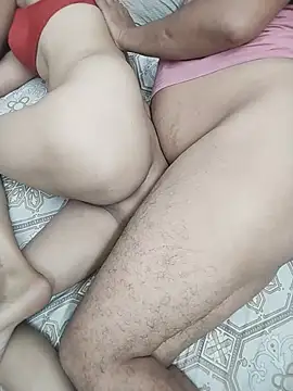 Mytelegram_pritipx_cpl Pertunjukan Webcam
