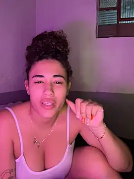 Show de CasalMaldoso02 na webcam