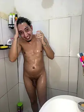 Sala de chat en directo de Casal2T