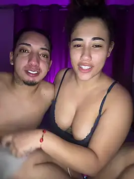 Show Webcam de Casal2T