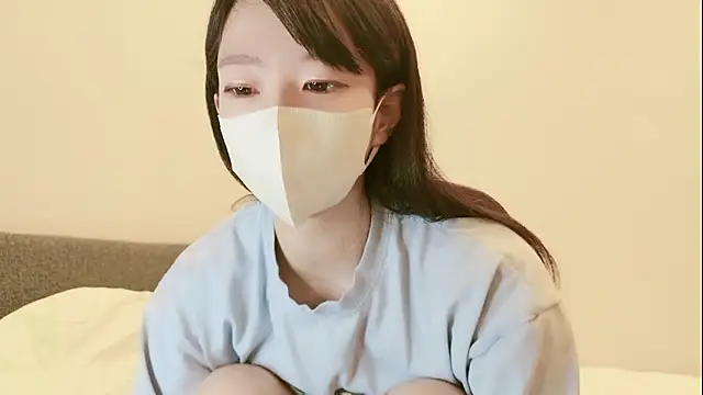 Yura_chan_00 Webcam Show