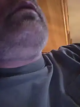 DeeBestEver's Webcam Show