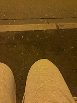 nanaisbackk: вебкам-шоу