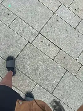 nanaisbackkのウェブカメラショー