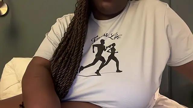 nanaisbackk 라이브 XXX 채팅