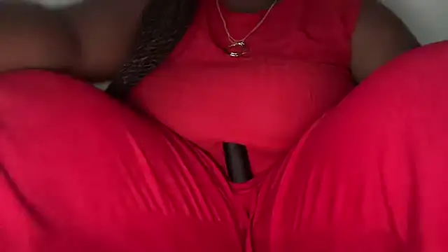 nanaisbackk Live XXX-chat