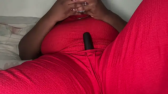 Chat XXX ao vivo de nanaisbackk