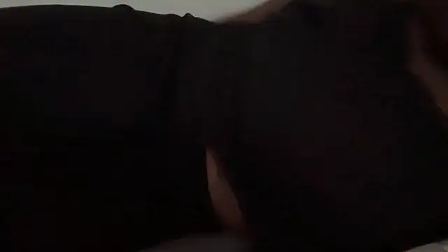 nanaisbackk 在線直播表演