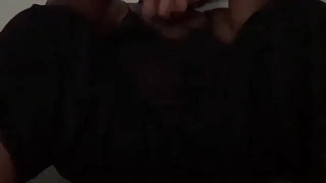 nanaisbackkのライブXXXチャット