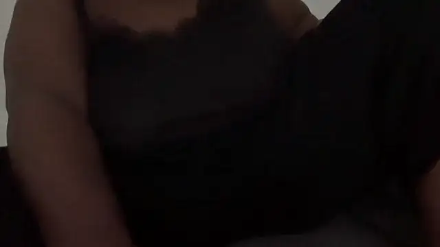nanaisbackk webkamerás műsora