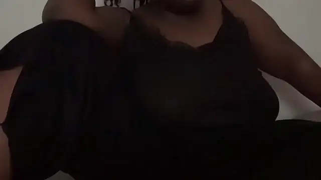 Živý XXX chat nanaisbackk