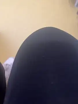 Show de nanaisbackk na webcam