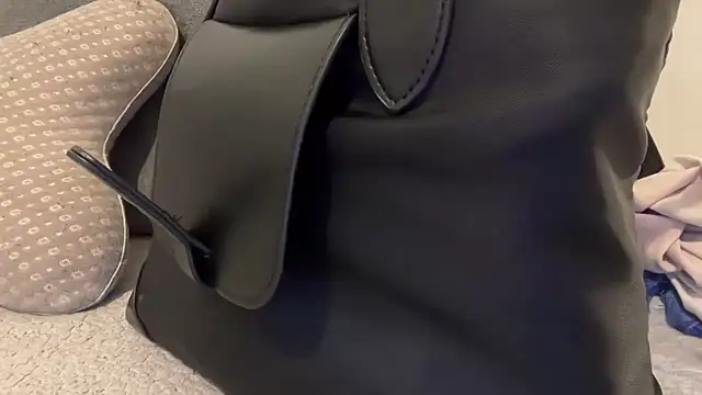 nanaisbackkn Webbikameraesitys