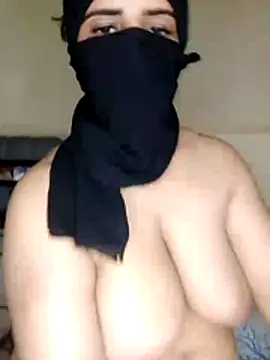 عرض كام Emita-sexy69