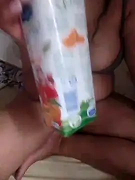 عرض كام Emita-sexy69