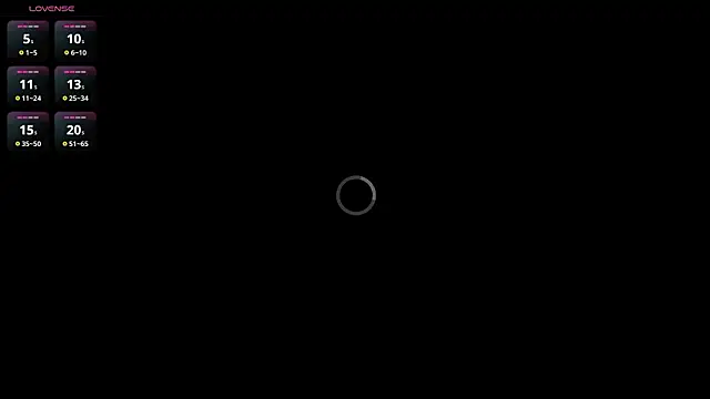 OdaMintyn Live chat-huone