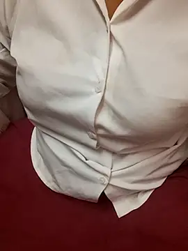 Tamil_Ammani's Webcam Show