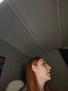 Bennuluspeach_ Chat XXX live