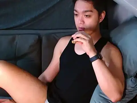 JayKarLo Show Webcam