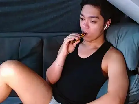 JayKarLo 在線直播表演