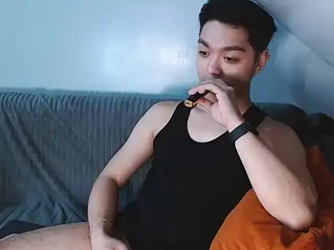 โชว์เว็บแคมของ JayKarLo