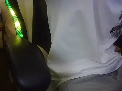 Badboy863's Webcam Show