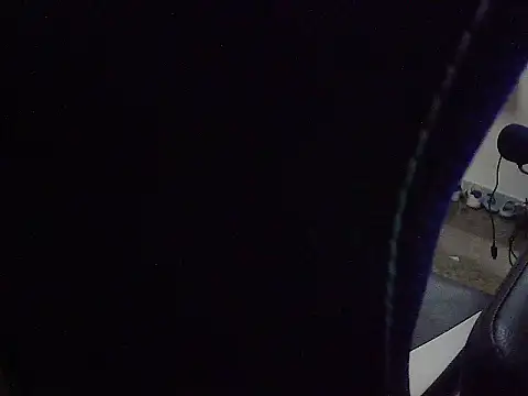 Badboy863 webkamerás műsora