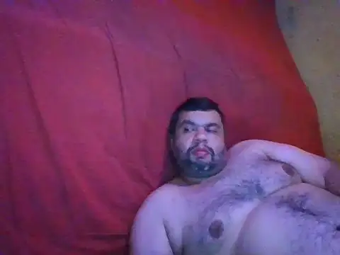 MCDg2025n Webbikameraesitys
