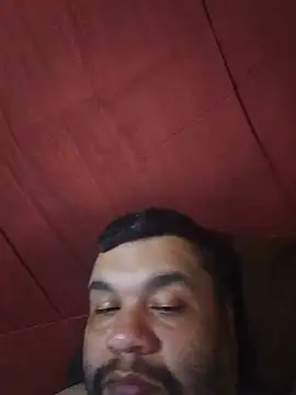 MCDg2025 Webcam-Show