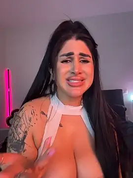 Niinarosee Webcam-Show