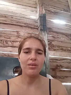 antonellahotimida Adlı Modelin Canlı XXX Sohbeti